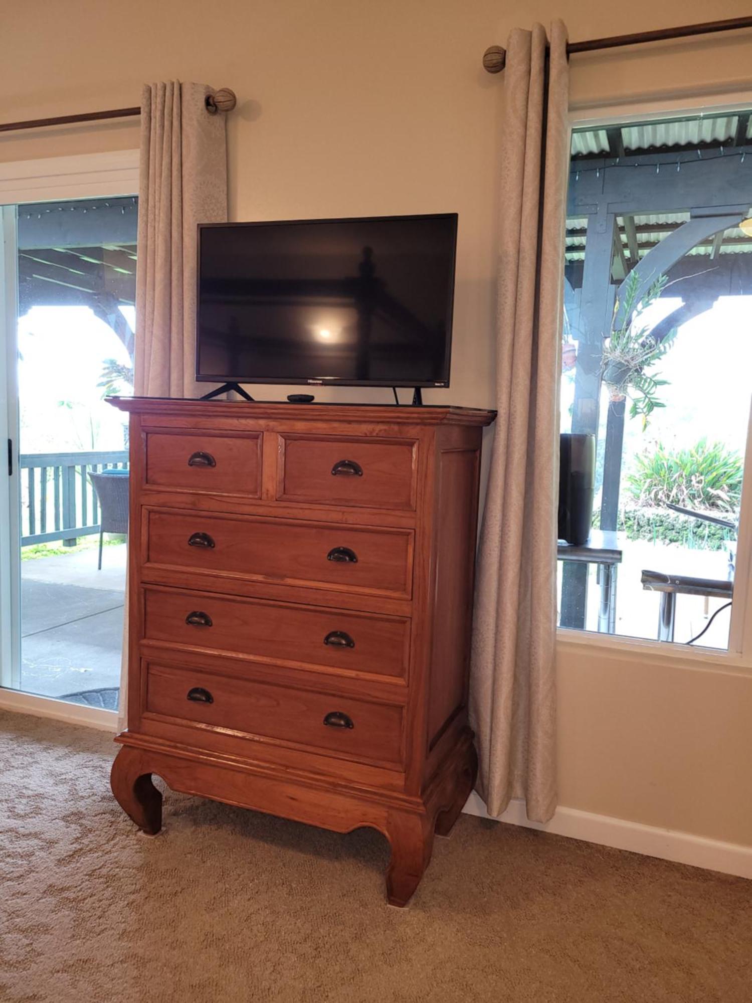 Island Goode'S - Luxury Adult Only Accommodation Near Hilo Papaikou Exterior photo